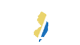 NJMAP