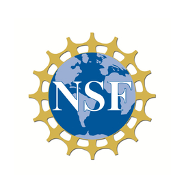The National Science Foundation